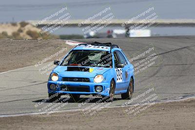 media/Sep-27-2025-24 Hours of Lemons (Sat) [[04fd3ac4ac]]/11am (Grapevine)/